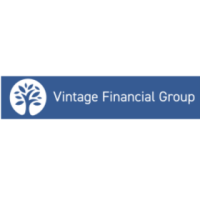 Vintage Financial Group Logo