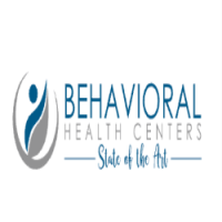 Southeast Florida Behavioral Health Network Inc Logo