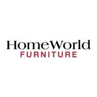HomeWorld Maui Logo