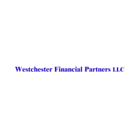 Westchester Financial Partners LLC Logo