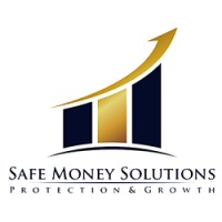 Safe Money Solutions Logo