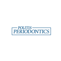 Politis Periodontics Logo
