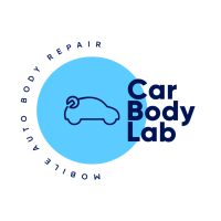 Car Body Lab Logo