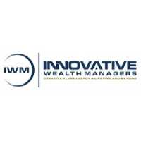 Innovative Wealth Managers Logo