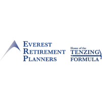 Everest Retirement Planners Logo