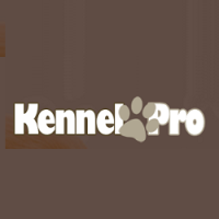 Kennel Pro Logo