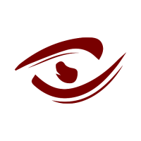 West Shore Eye Care Logo