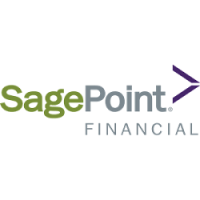 Edward Albrecht - Sagepoint Financial Logo