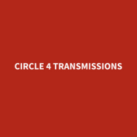 Circle 4 Transmissions Logo