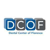 Dental Center of Florence Logo