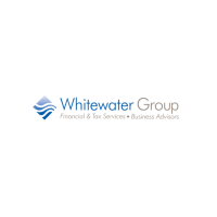 Whitewater Group Logo