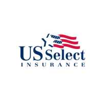 US Select Insurance LLC Logo