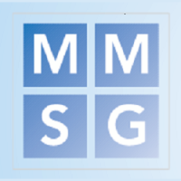 Manhattan Maxillofacial Surgery Group Logo