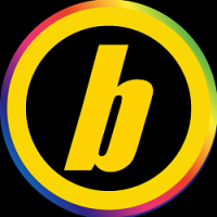 Balance Gym Logo
