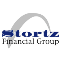 Stortz Financial Group Logo