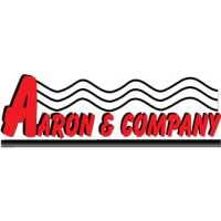Aaron & Company Logo