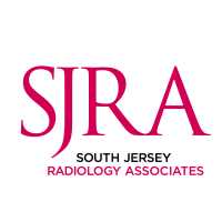 South Jersey Radiology Women's Center at Cross Keys Logo