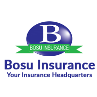 Bosu Insurance Group Logo
