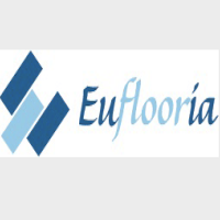 Euflooria Logo