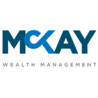 McKay Wealth Management Logo