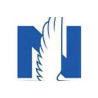 Nationwide Insurance: Sal Monteagudo Insurance Agency Inc. Logo