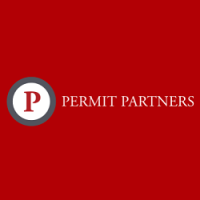 Permit Partners, LLC Logo