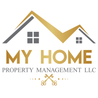 My Home Property Management, LLC Logo
