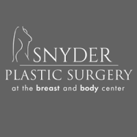 Snyder Plastic Surgery at Breast and Body Center of Austin Logo