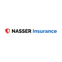 Nasser Insurance Logo