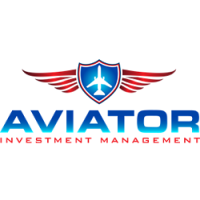 Aviator Investment Management Logo