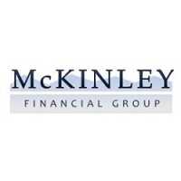 McKinley Financial Group Logo