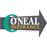 Choice Insurance Services (Previously O'Neal Insurance Agency, Inc) Logo