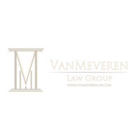 VanMeveren Law Group, P.C. Logo