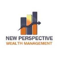 New Perspective Wealth Management Logo