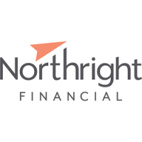 Northright Financial Logo