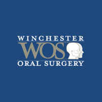Winchester Oral Surgery Logo