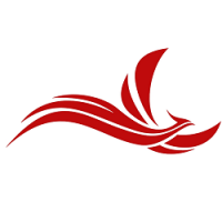 Phoenix Cargo LLC Logo