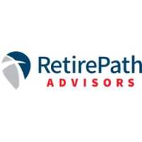 RetirePath Advisors Logo