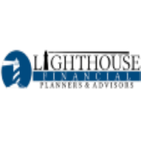 Lighthouse Financial Planners & Advisors Logo