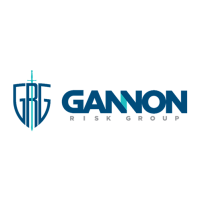 Gannon Risk Group Logo