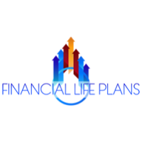 Financial Life Plans Logo