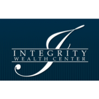 Integrity Wealth Management Logo