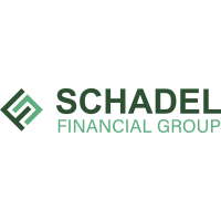 Schadel Financial Group Logo