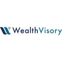 WealthVisory Logo