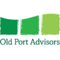 Old Port Advisors Logo
