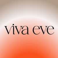 Viva Eve - Madison Logo
