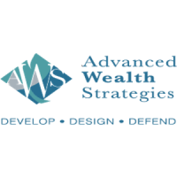 Advanced Wealth Strategies Logo