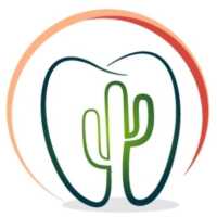 Cactus Point Dental Logo