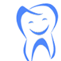Dental Care of Laurel Lakes Logo