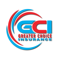 Greater Choice Insurance Logo